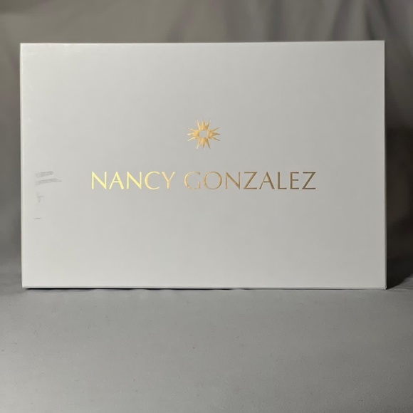 Nancy Gonzalez Crossbody Handbag on Sale now - Picture 8 of 13